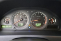 Thumbnail image of 2007 Volvo XC70 at Portland Volvo Cars