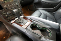 Thumbnail image of 2007 Volvo XC70 at Portland Volvo Cars