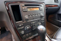 Thumbnail image of 2007 Volvo XC70 at Portland Volvo Cars