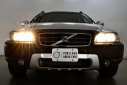 Thumbnail image of 2007 Volvo XC70 at Portland Volvo Cars