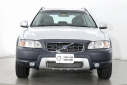 Thumbnail image of 2007 Volvo XC70 at Portland Volvo Cars