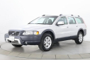 Thumbnail image of 2007 Volvo XC70 at Portland Volvo Cars