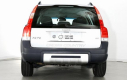 Thumbnail image of 2007 Volvo XC70 at Portland Volvo Cars
