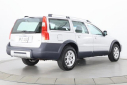 Thumbnail image of 2007 Volvo XC70 at Portland Volvo Cars