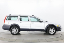Thumbnail image of 2007 Volvo XC70 at Portland Volvo Cars