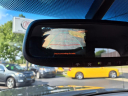 Thumbnail image of 2012 Toyota Tacoma at Dixon Auto Sales, Inc.