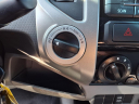 Thumbnail image of 2012 Toyota Tacoma at Dixon Auto Sales, Inc.