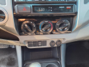 Thumbnail image of 2012 Toyota Tacoma at Dixon Auto Sales, Inc.