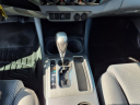 Thumbnail image of 2012 Toyota Tacoma at Dixon Auto Sales, Inc.