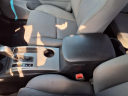 Thumbnail image of 2012 Toyota Tacoma at Dixon Auto Sales, Inc.