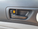 Thumbnail image of 2012 Toyota Tacoma at Dixon Auto Sales, Inc.