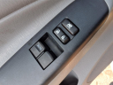 Thumbnail image of 2012 Toyota Tacoma at Dixon Auto Sales, Inc.