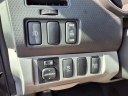 Thumbnail image of 2012 Toyota Tacoma at Dixon Auto Sales, Inc.