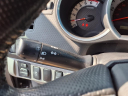 Thumbnail image of 2012 Toyota Tacoma at Dixon Auto Sales, Inc.