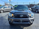 Thumbnail image of 2012 Toyota Tacoma at Dixon Auto Sales, Inc.