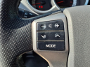 Thumbnail image of 2012 Toyota Tacoma at Dixon Auto Sales, Inc.
