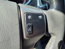 Thumbnail image of 2012 Toyota Tacoma at Dixon Auto Sales, Inc.
