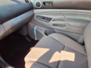 Thumbnail image of 2012 Toyota Tacoma at Dixon Auto Sales, Inc.