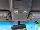 Thumbnail image of 2012 Toyota Tacoma at Dixon Auto Sales, Inc.
