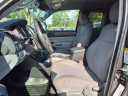 Thumbnail image of 2012 Toyota Tacoma at Dixon Auto Sales, Inc.