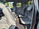 Thumbnail image of 2012 Toyota Tacoma at Dixon Auto Sales, Inc.