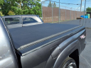 Thumbnail image of 2012 Toyota Tacoma at Dixon Auto Sales, Inc.