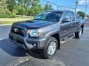 Thumbnail image of 2012 Toyota Tacoma at Dixon Auto Sales, Inc.