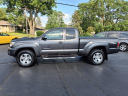 Thumbnail image of 2012 Toyota Tacoma at Dixon Auto Sales, Inc.