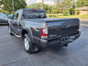 Thumbnail image of 2012 Toyota Tacoma at Dixon Auto Sales, Inc.