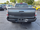 Thumbnail image of 2012 Toyota Tacoma at Dixon Auto Sales, Inc.