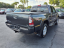 Thumbnail image of 2012 Toyota Tacoma at Dixon Auto Sales, Inc.