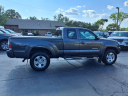 Thumbnail image of 2012 Toyota Tacoma at Dixon Auto Sales, Inc.