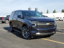 Thumbnail image of 2022 Chevrolet Tahoe at Bill Fox Chevrolet Inc