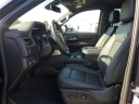 Thumbnail image of 2022 Chevrolet Tahoe at Bill Fox Chevrolet Inc