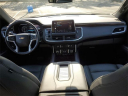 Thumbnail image of 2022 Chevrolet Tahoe at Bill Fox Chevrolet Inc