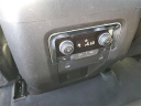 Thumbnail image of 2022 Chevrolet Tahoe at Bill Fox Chevrolet Inc