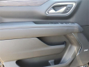 Thumbnail image of 2022 Chevrolet Tahoe at Bill Fox Chevrolet Inc