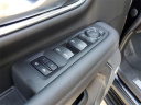Thumbnail image of 2022 Chevrolet Tahoe at Bill Fox Chevrolet Inc