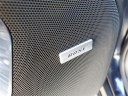 Thumbnail image of 2022 Chevrolet Tahoe at Bill Fox Chevrolet Inc