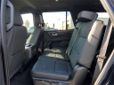 Thumbnail image of 2022 Chevrolet Tahoe at Bill Fox Chevrolet Inc
