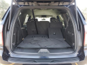 Thumbnail image of 2022 Chevrolet Tahoe at Bill Fox Chevrolet Inc