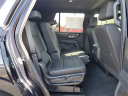 Thumbnail image of 2022 Chevrolet Tahoe at Bill Fox Chevrolet Inc