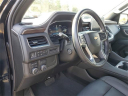 Thumbnail image of 2022 Chevrolet Tahoe at Bill Fox Chevrolet Inc