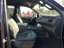 Thumbnail image of 2022 Chevrolet Tahoe at Bill Fox Chevrolet Inc