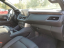 Thumbnail image of 2022 Chevrolet Tahoe at Bill Fox Chevrolet Inc
