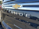 Thumbnail image of 2022 Chevrolet Tahoe at Bill Fox Chevrolet Inc
