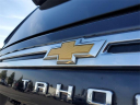 Thumbnail image of 2022 Chevrolet Tahoe at Bill Fox Chevrolet Inc