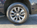 Thumbnail image of 2022 Chevrolet Tahoe at Bill Fox Chevrolet Inc