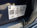 Thumbnail image of 2022 Chevrolet Tahoe at Bill Fox Chevrolet Inc