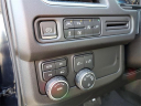 Thumbnail image of 2022 Chevrolet Tahoe at Bill Fox Chevrolet Inc